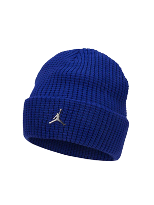 JORDAN UTILITY BEANIE