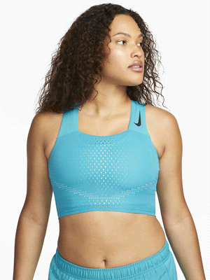 DRI-FIT ADV AEROSWIFT WOMEN