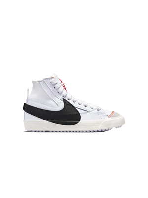 BLAZER MID 