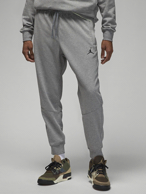 JORDAN DRI-FIT SPORT MEN