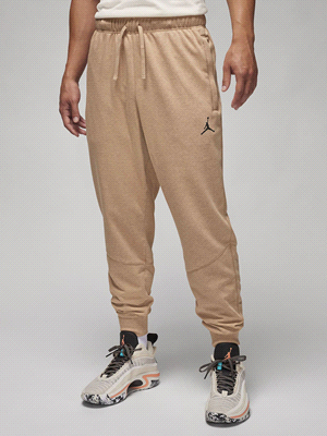 JORDAN DRI-FIT SPORT MEN