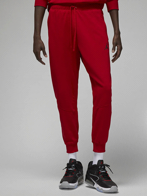 JORDAN DRI-FIT SPORT MEN