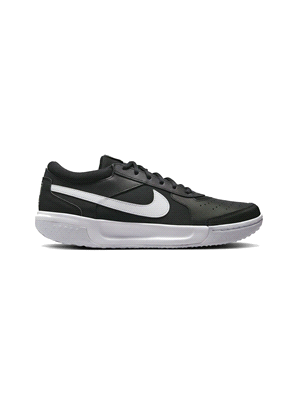 COURT AIR ZOOM LITE 3 MEN