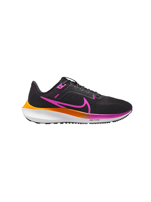 PEGASUS 40 WOMEN