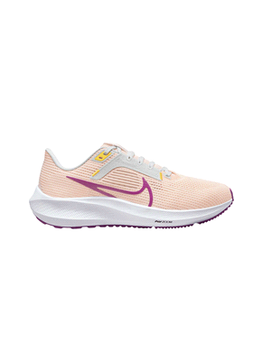 AIR ZOOM PEGASUS 40 WOMEN