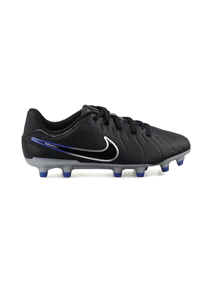 JR. TIEMPO LEGEND 10 ACADEMY L