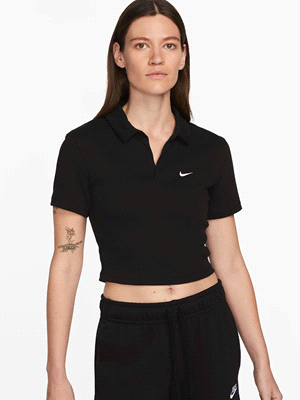 SPORTSWEAR ESSENTIAL WOMEN