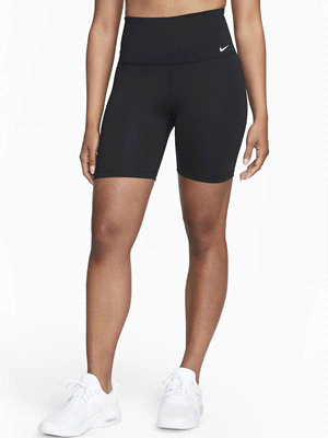 DRI-FIT ONE WOMEN