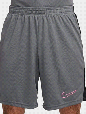 I pantaloncini da calcio Nike Academy Men