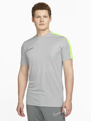 La t-shirt NIKE DRI-FIT ACADEMY MEN