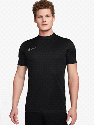 La t-shirt Nike Academy Men