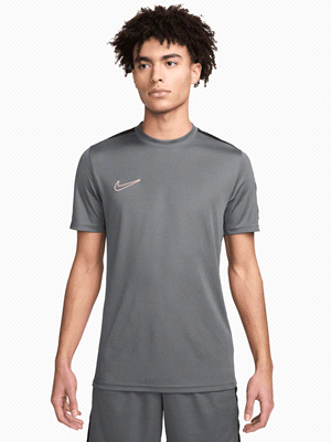 La t-shirt Nike Academy Men