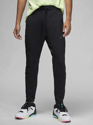 JORDAN DRI-FIT SPORT MEN