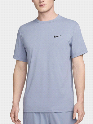 NIKE DRI-FIT UV HYVERSE MEN