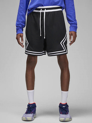 JORDAN DRI-FIT SPORT MEN