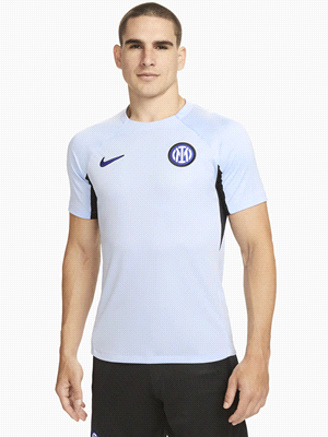 INTER M NK DF STRK SS TOP K