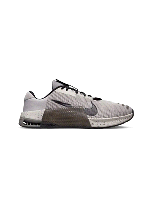 NIKE METCON 9 MEN