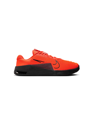 NIKE METCON 9 MEN