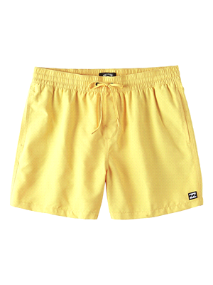 BILLABONG BOXER ALL DAY LB BOXER BAMBINO   ... 