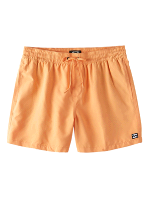 BILLABONG BOXER ALL DAY LB BOXER BAMBINO   ... 