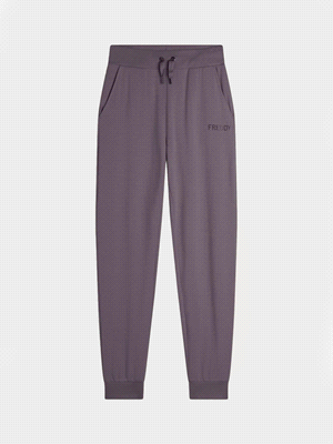 PANT.FELPA COLLEGE LUXE POLSINO 