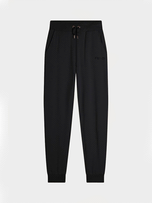 PANT.FELPA COLLEGE LUXE POLSINO 