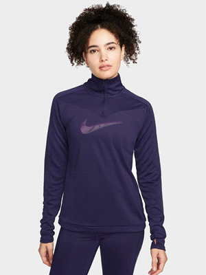 DRI-FIT SWOOSH WOMEN