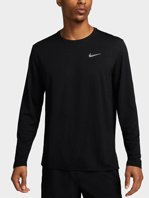 NIKE MILER MEN