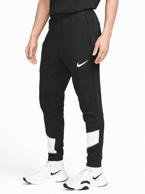 DRI-FIT MEN