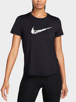 ONE SWOOSH WOMEN