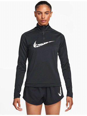 SWOOSH WOMEN