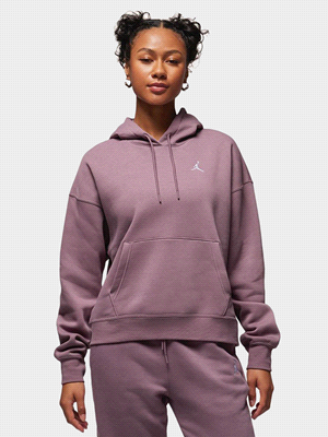 JORDAN BROOKLYN FLEECE WOMEN