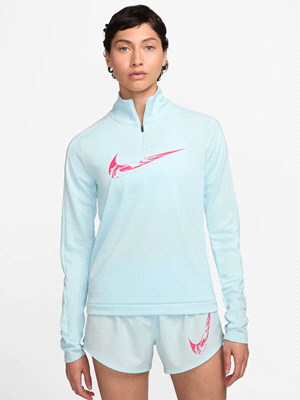 SWOOSH WOMEN