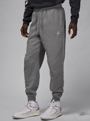 JORDAN BROOKLYN FLEECE MEN