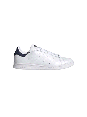 SCARPE STAN SMITH