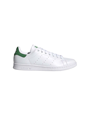 SCARPE STAN SMITH