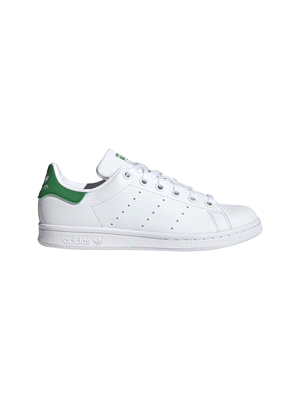 SCARPE STAN SMITH