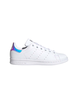 STAN SMITH J