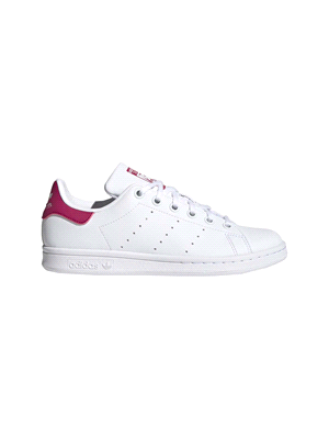 SCARPE STAN SMITH