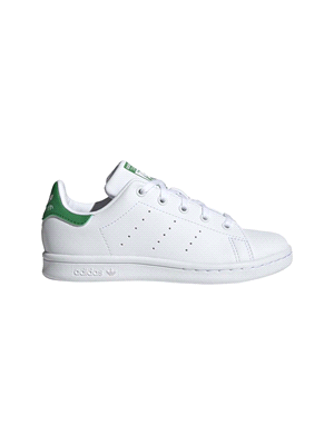 STAN SMITH C