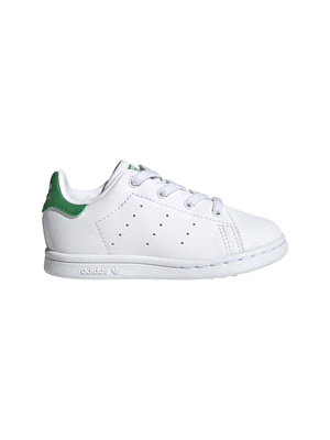 STAN SMITH EL I