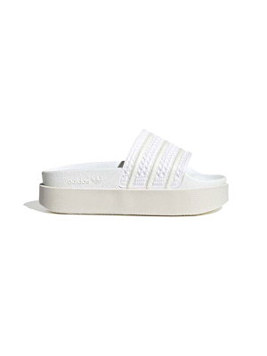 ADILETTE BONEGA W