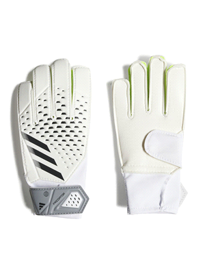 Guanti da portiere Predator Training