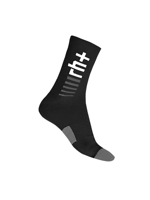 LOGO THERMOLITE SOCK 15