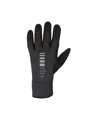 SOFT SHELL GLOVE