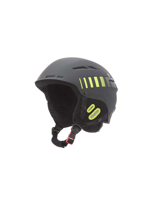 CASCO RIDER 