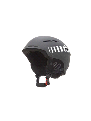 CASCO RIDER 