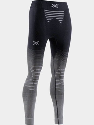 LEGGINS INVENT FX WMN