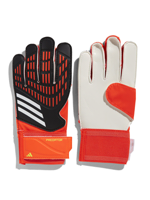 Guanti da portiere Predator Training Junior