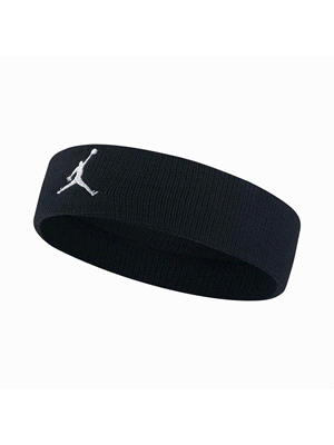 FASCIA JORDAN JUMPMAN 